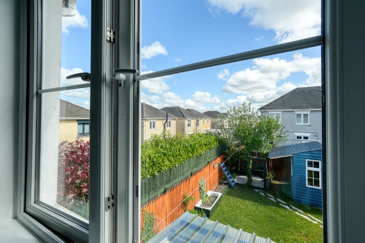 Photo of 22 Lime Tree Avenue, Kilminchy, Portlaoise, Co. Laois, R32N7CE