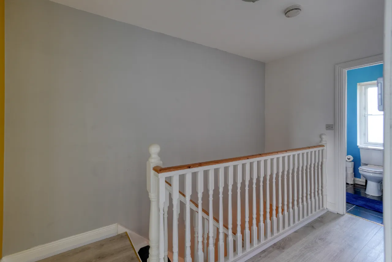 Photo of 22 Lime Tree Avenue, Kilminchy, Portlaoise, Co. Laois, R32N7CE