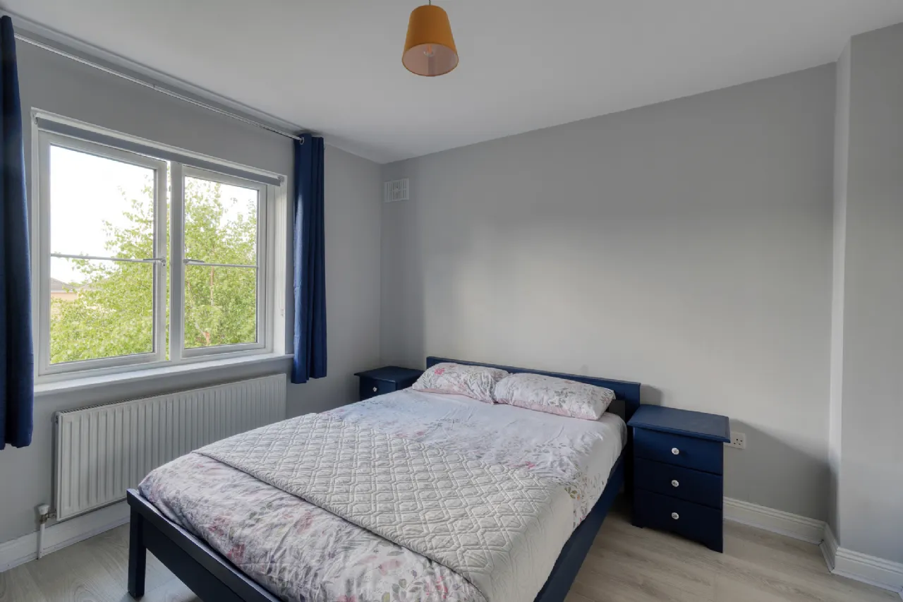 Photo of 22 Lime Tree Avenue, Kilminchy, Portlaoise, Co. Laois, R32N7CE