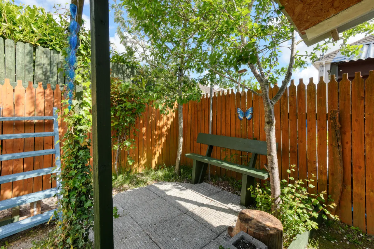 Photo of 22 Lime Tree Avenue, Kilminchy, Portlaoise, Co. Laois, R32N7CE