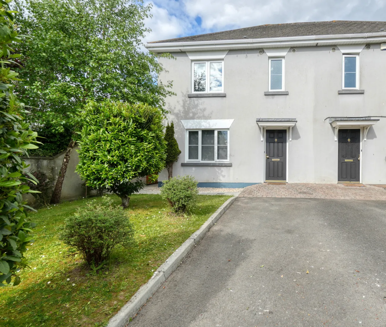 Photo of 22 Lime Tree Avenue, Kilminchy, Portlaoise, Co. Laois, R32N7CE