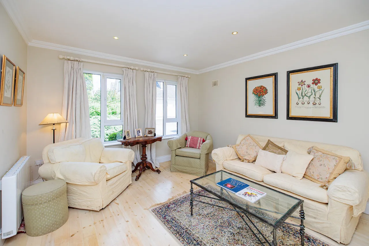 Photo of 14 Springfields, Waterford Road, Kilkenny, R95 D9CT