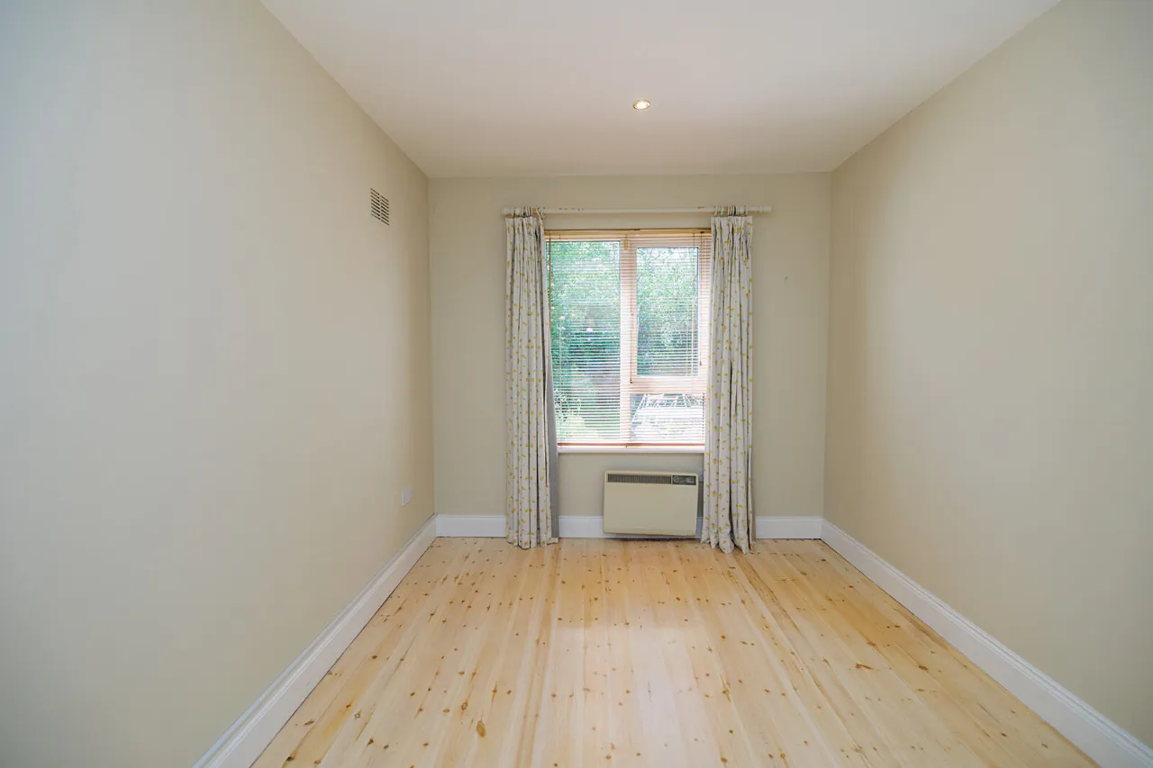 Photo of 14 Springfields, Waterford Road, Kilkenny, R95 D9CT
