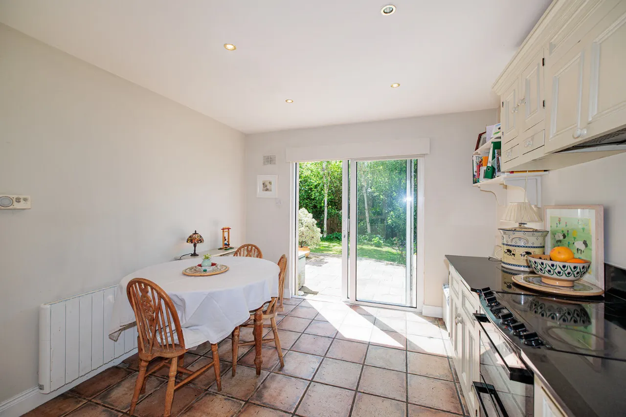Photo of 14 Springfields, Waterford Road, Kilkenny, R95 D9CT