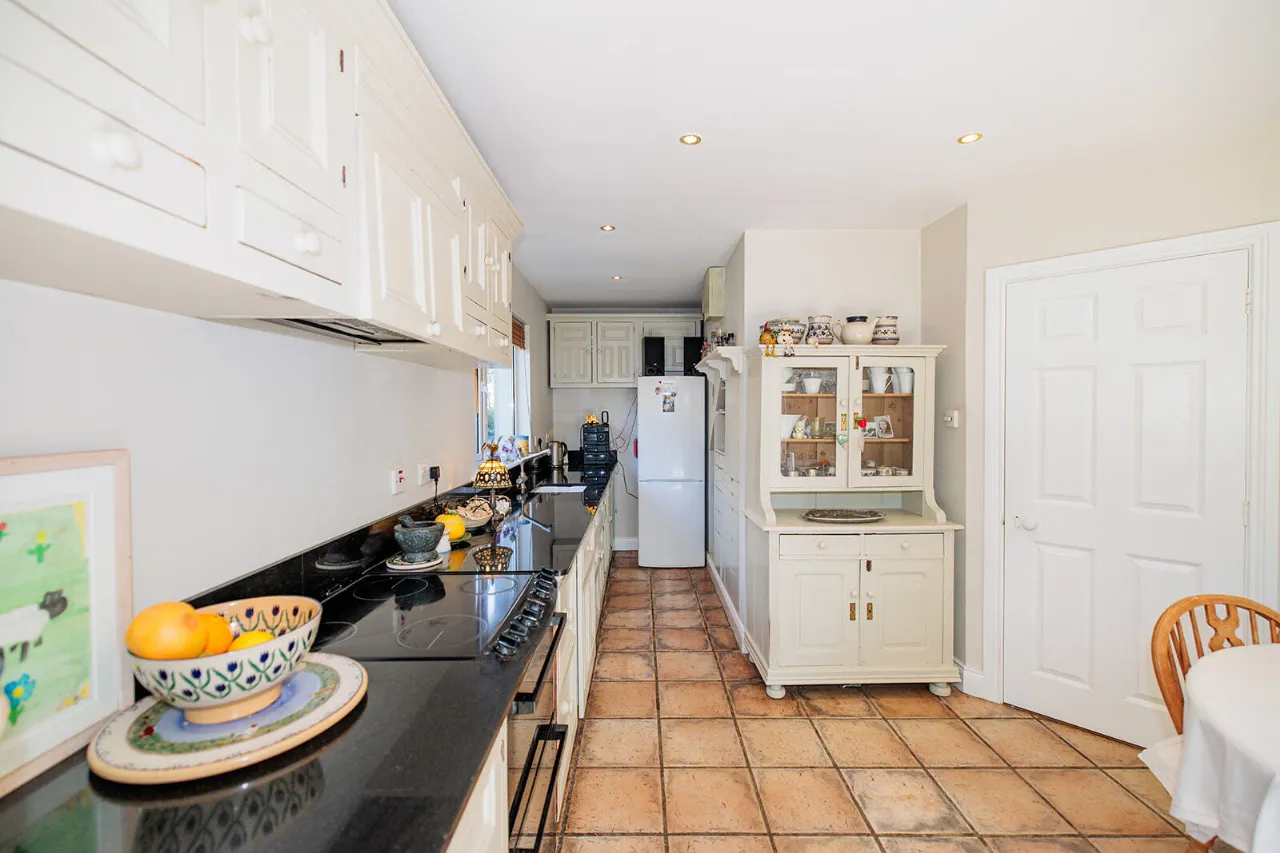 Photo of 14 Springfields, Waterford Road, Kilkenny, R95 D9CT