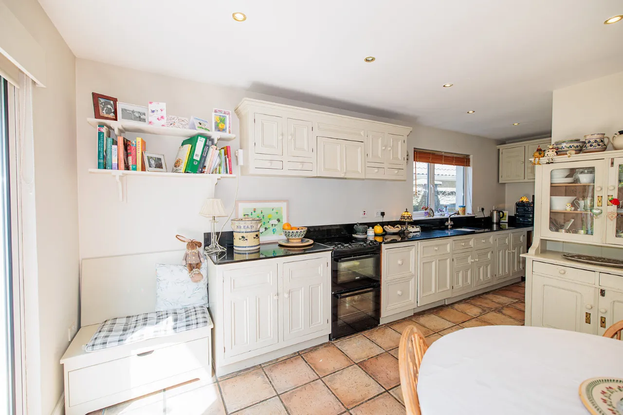 Photo of 14 Springfields, Waterford Road, Kilkenny, R95 D9CT