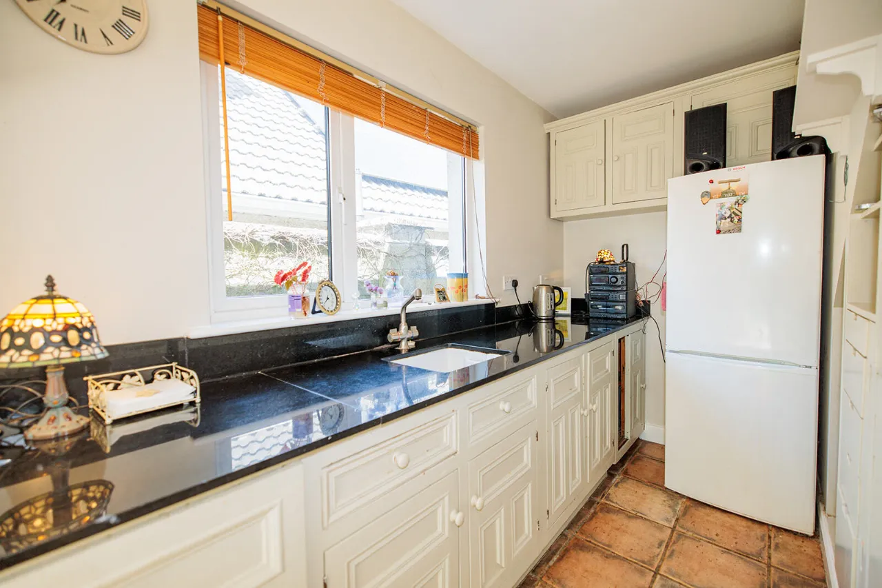 Photo of 14 Springfields, Waterford Road, Kilkenny, R95 D9CT