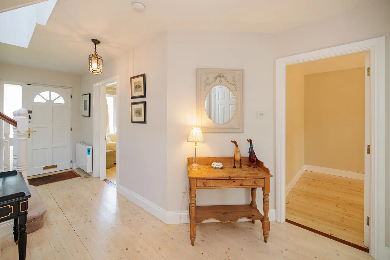 Photo of 14 Springfields, Waterford Road, Kilkenny, R95 D9CT