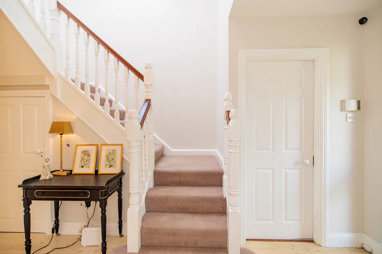 Photo of 14 Springfields, Waterford Road, Kilkenny, R95 D9CT