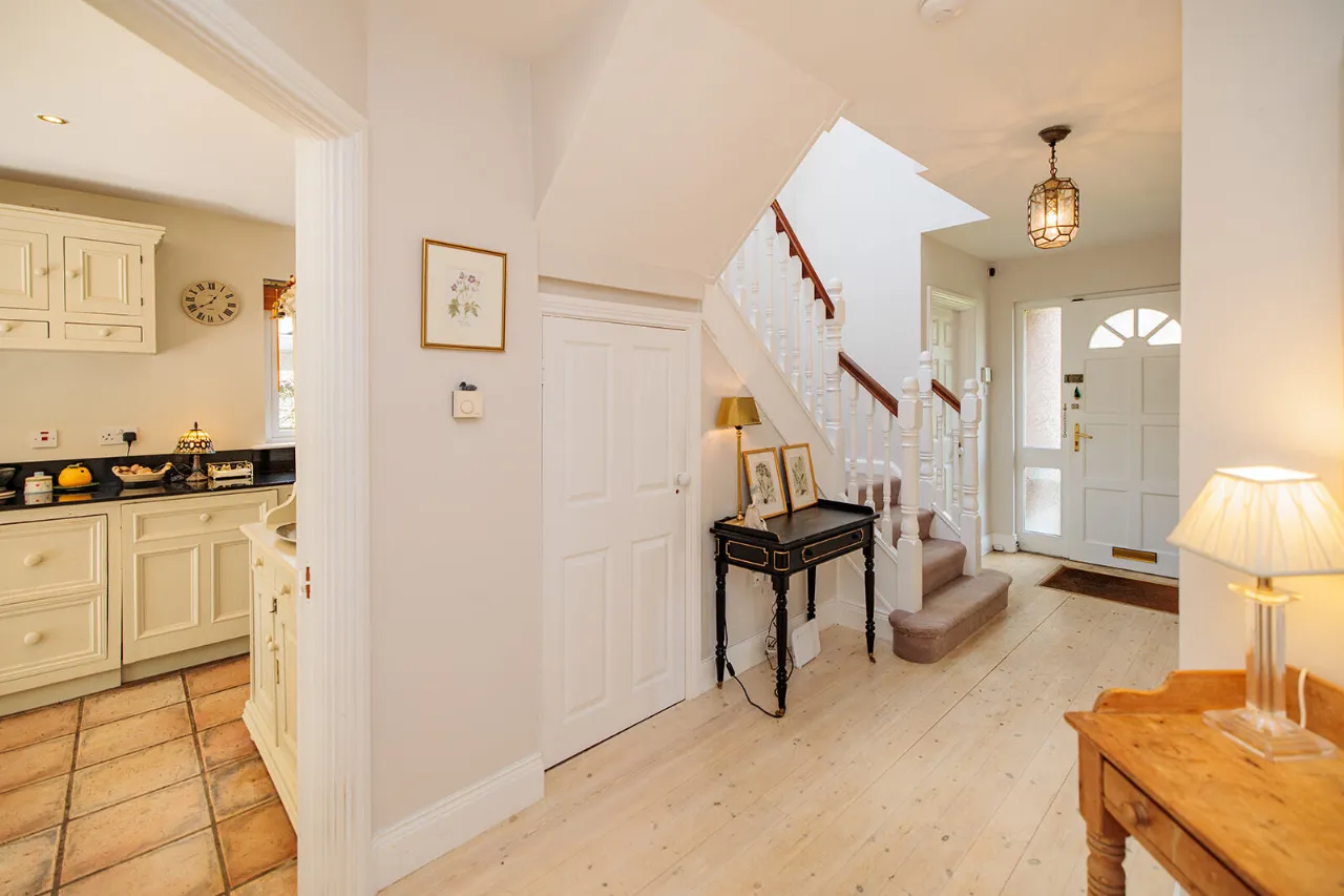 Photo of 14 Springfields, Waterford Road, Kilkenny, R95 D9CT
