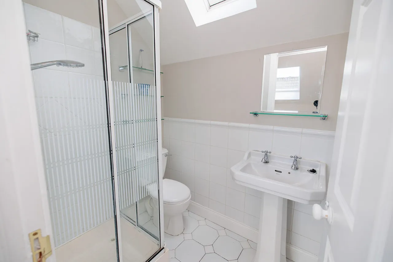 Photo of 14 Springfields, Waterford Road, Kilkenny, R95 D9CT