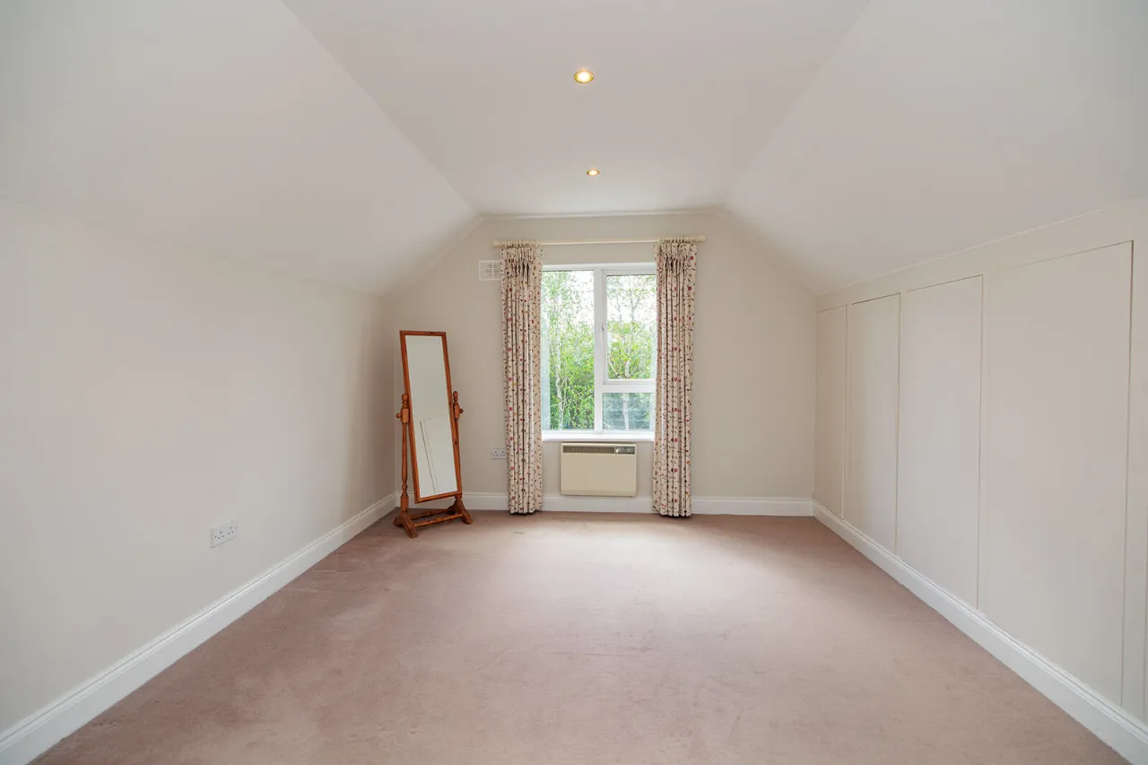 Photo of 14 Springfields, Waterford Road, Kilkenny, R95 D9CT