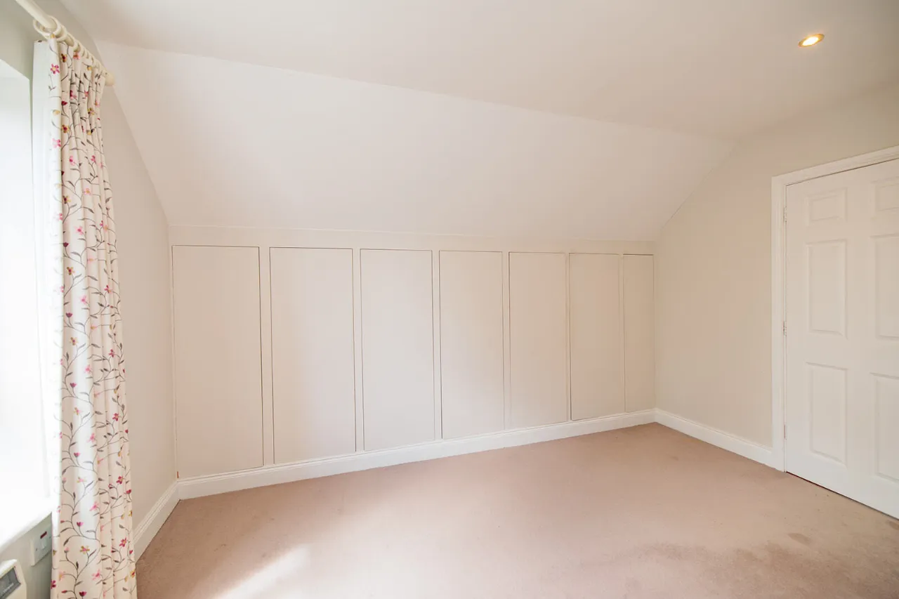 Photo of 14 Springfields, Waterford Road, Kilkenny, R95 D9CT