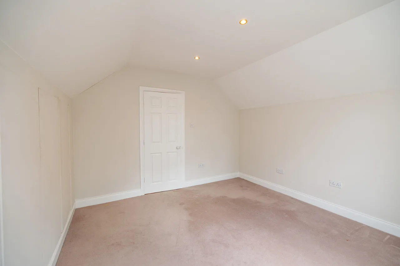 Photo of 14 Springfields, Waterford Road, Kilkenny, R95 D9CT