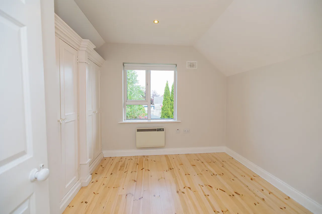 Photo of 14 Springfields, Waterford Road, Kilkenny, R95 D9CT