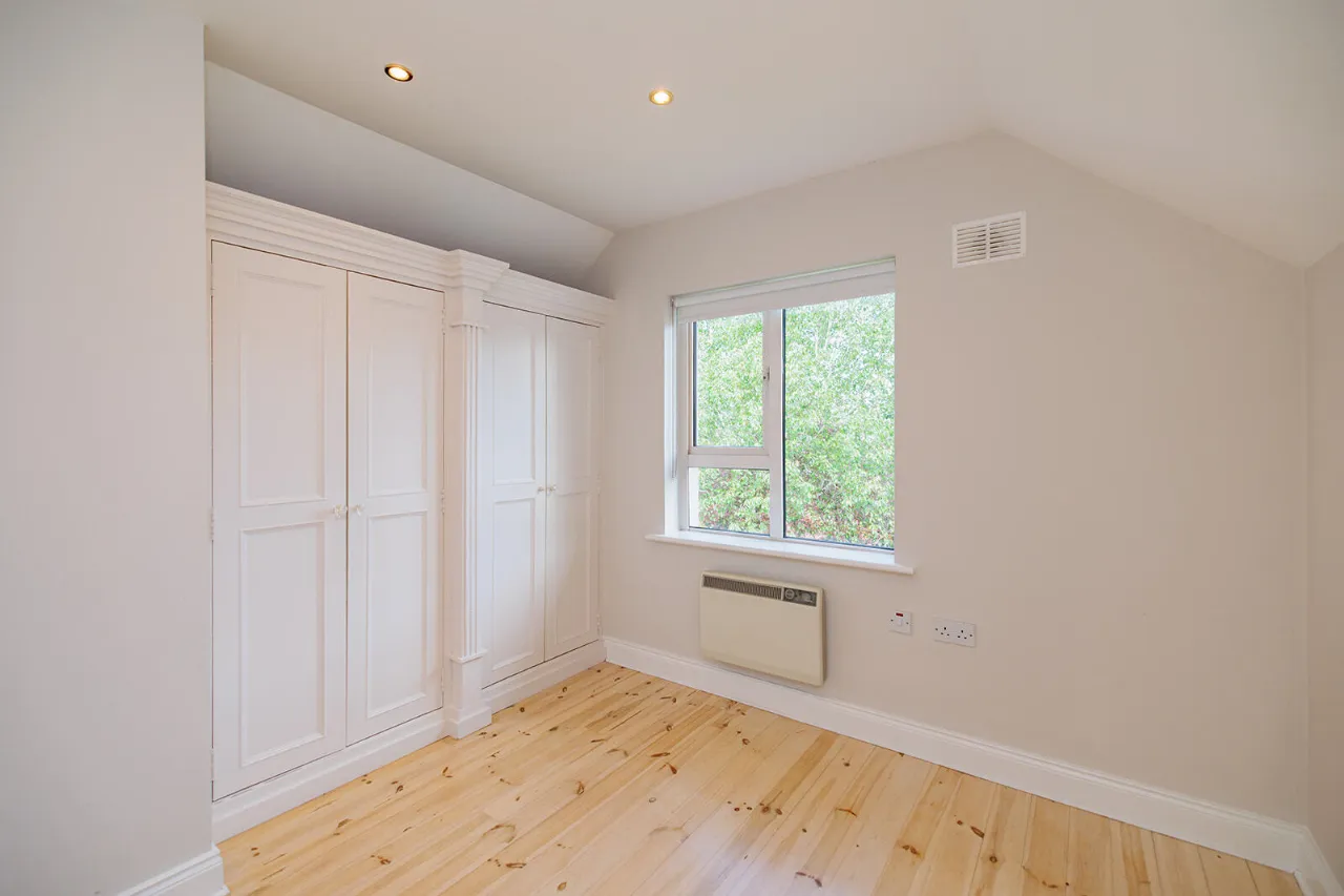 Photo of 14 Springfields, Waterford Road, Kilkenny, R95 D9CT