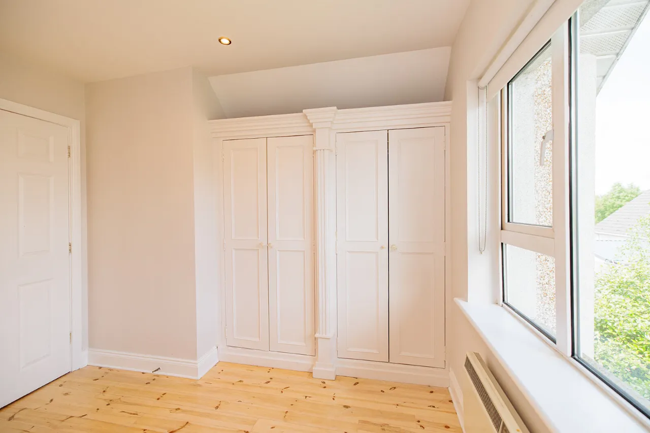 Photo of 14 Springfields, Waterford Road, Kilkenny, R95 D9CT