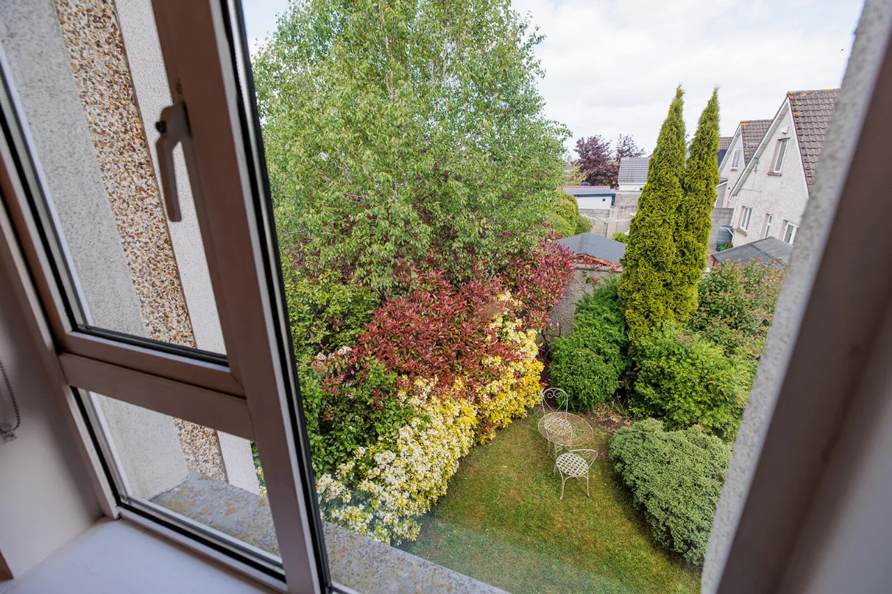Photo of 14 Springfields, Waterford Road, Kilkenny, R95 D9CT