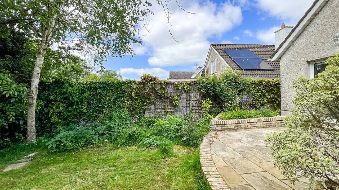 Photo of 14 Springfields, Waterford Road, Kilkenny, R95 D9CT