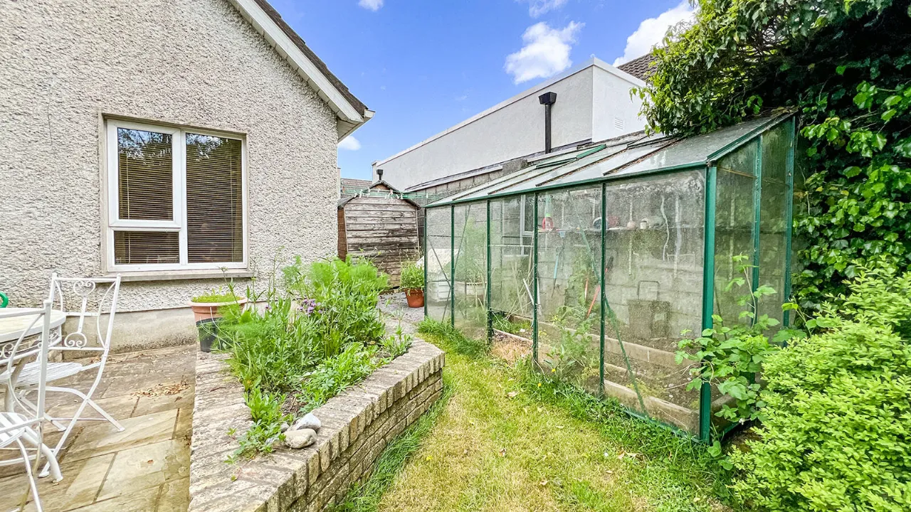 Photo of 14 Springfields, Waterford Road, Kilkenny, R95 D9CT