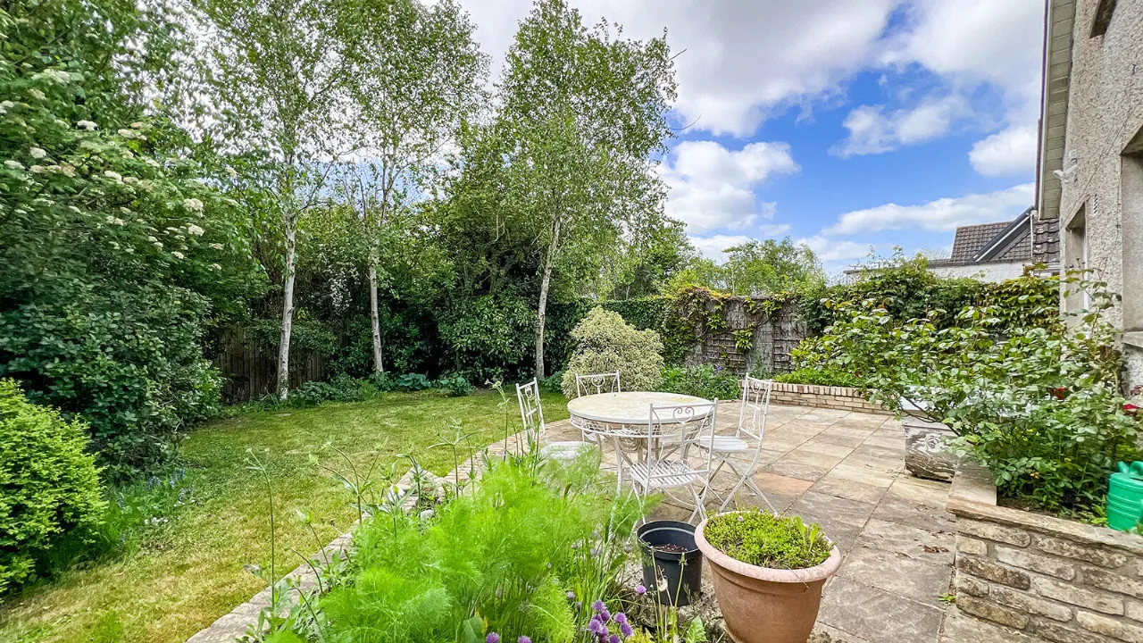 Photo of 14 Springfields, Waterford Road, Kilkenny, R95 D9CT