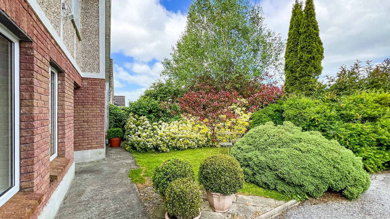 Photo of 14 Springfields, Waterford Road, Kilkenny, R95 D9CT