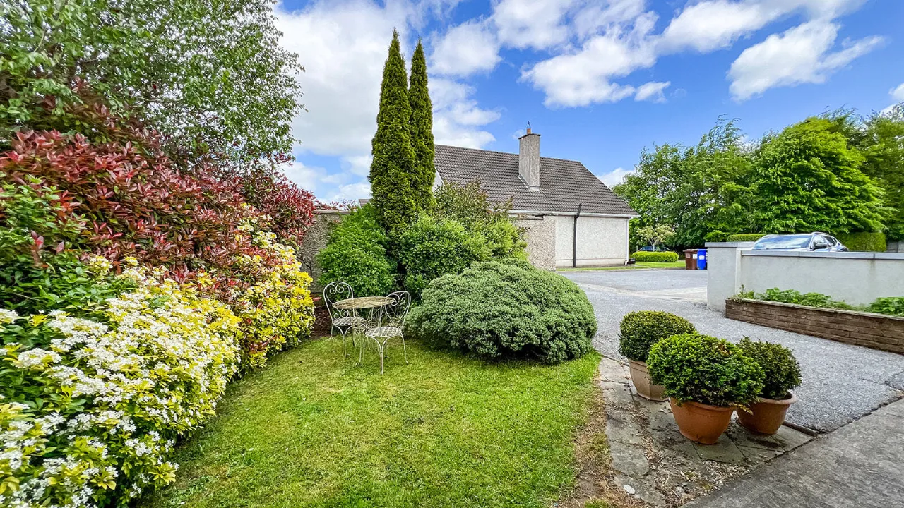Photo of 14 Springfields, Waterford Road, Kilkenny, R95 D9CT