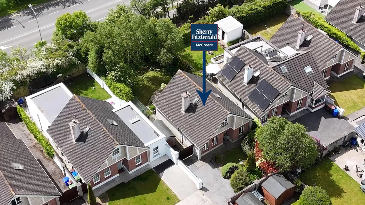 Photo of 14 Springfields, Waterford Road, Kilkenny, R95 D9CT