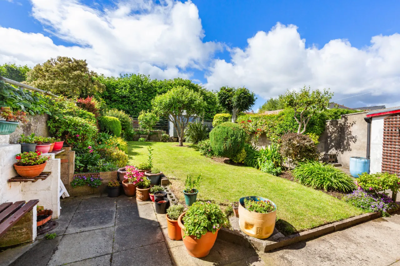 Photo of 23 Mapas Road, Dalkey, Co Dublin, A96YA49