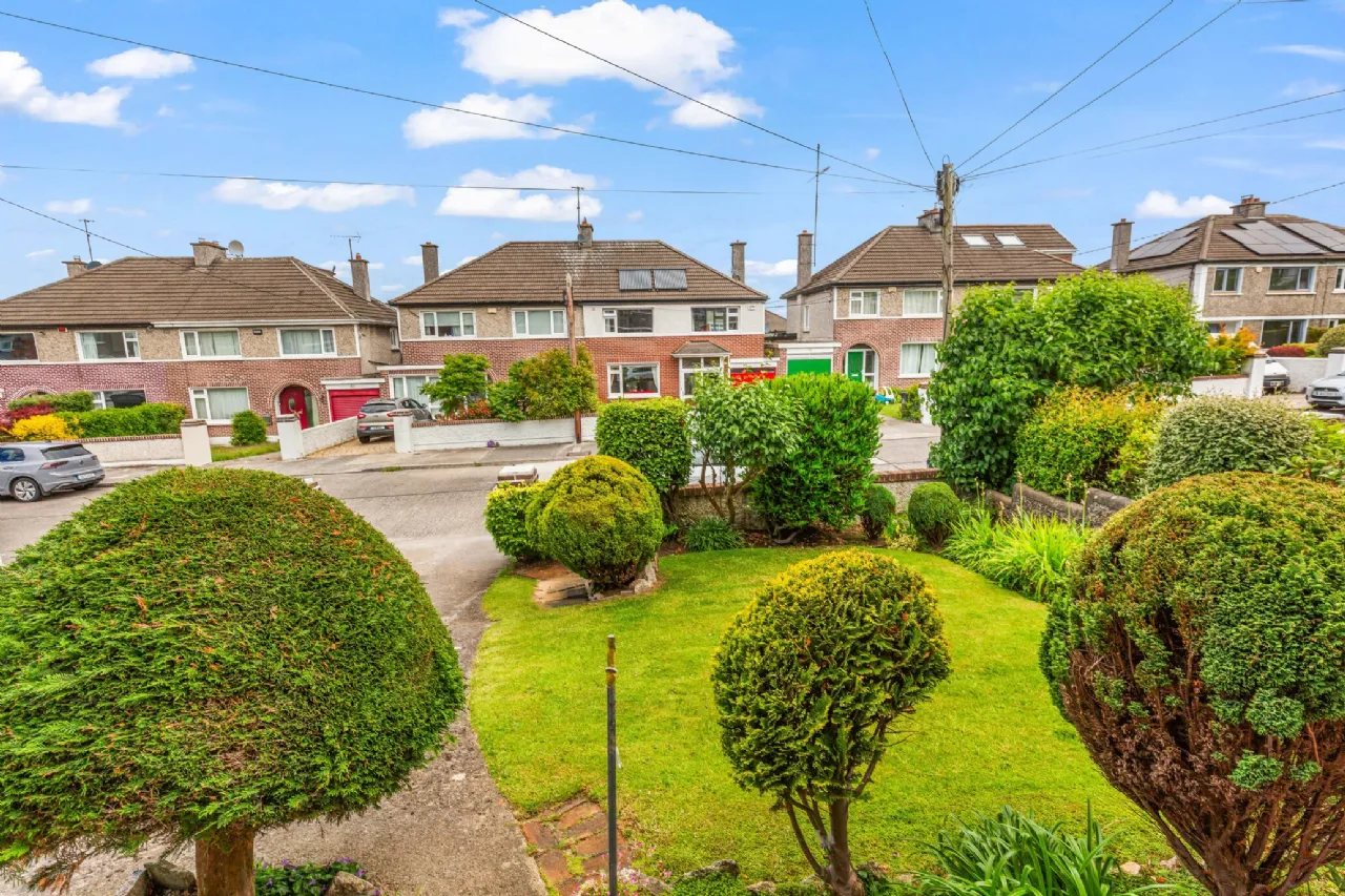 Photo of 23 Mapas Road, Dalkey, Co Dublin, A96YA49