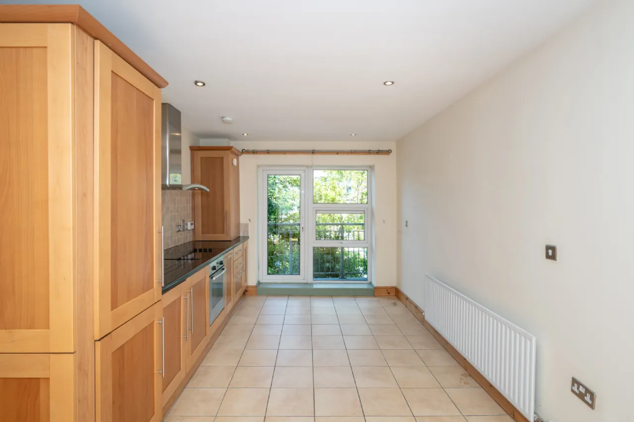 Photo of Apt 30, Trinity Court, White Street, Cork, T12 DE27