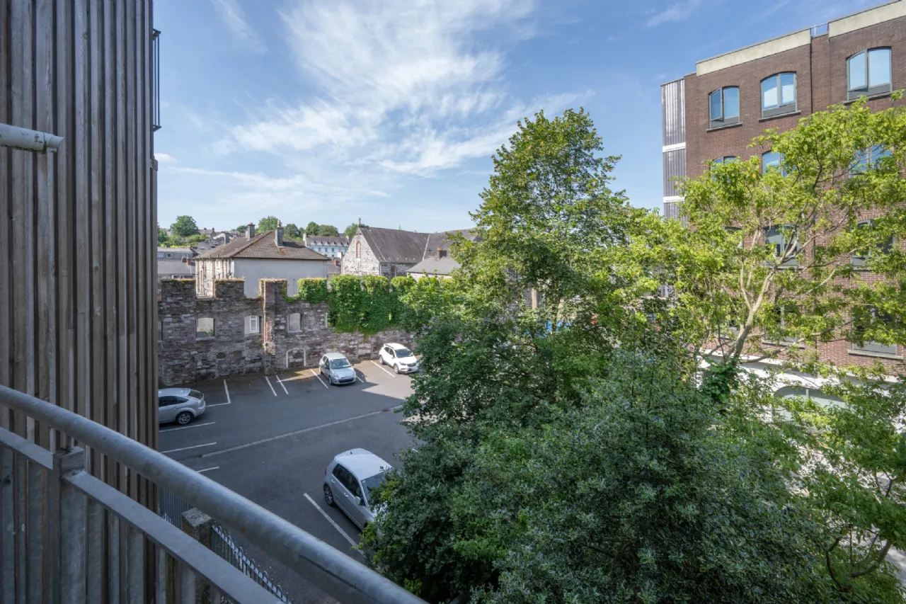 Photo of Apt 30, Trinity Court, White Street, Cork, T12 DE27