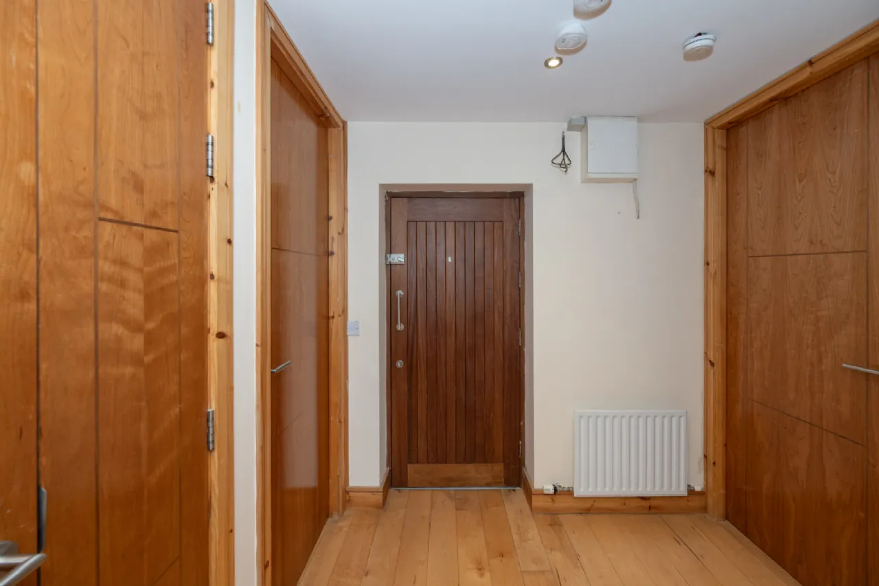 Photo of Apt 30, Trinity Court, White Street, Cork, T12 DE27