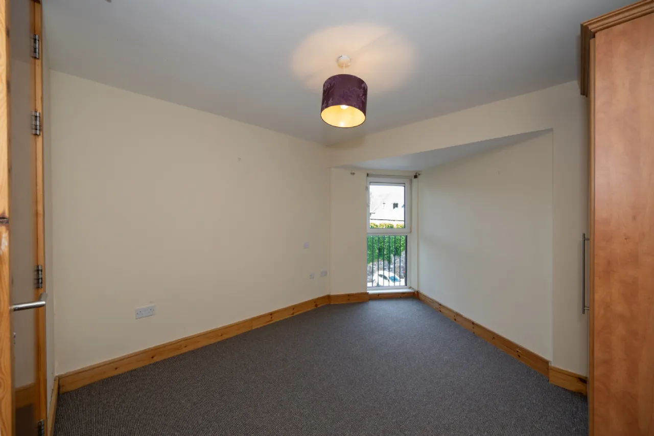 Photo of Apt 30, Trinity Court, White Street, Cork, T12 DE27