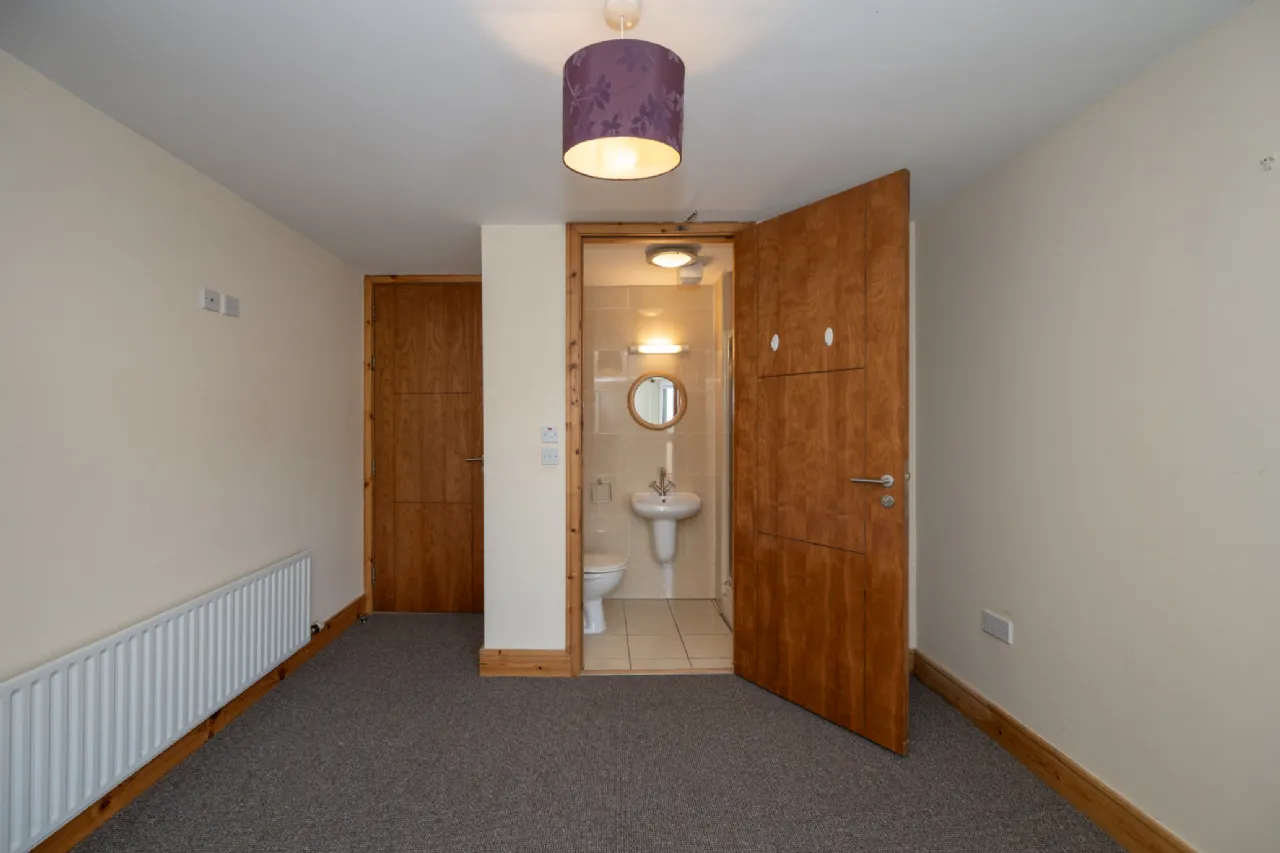 Photo of Apt 30, Trinity Court, White Street, Cork, T12 DE27
