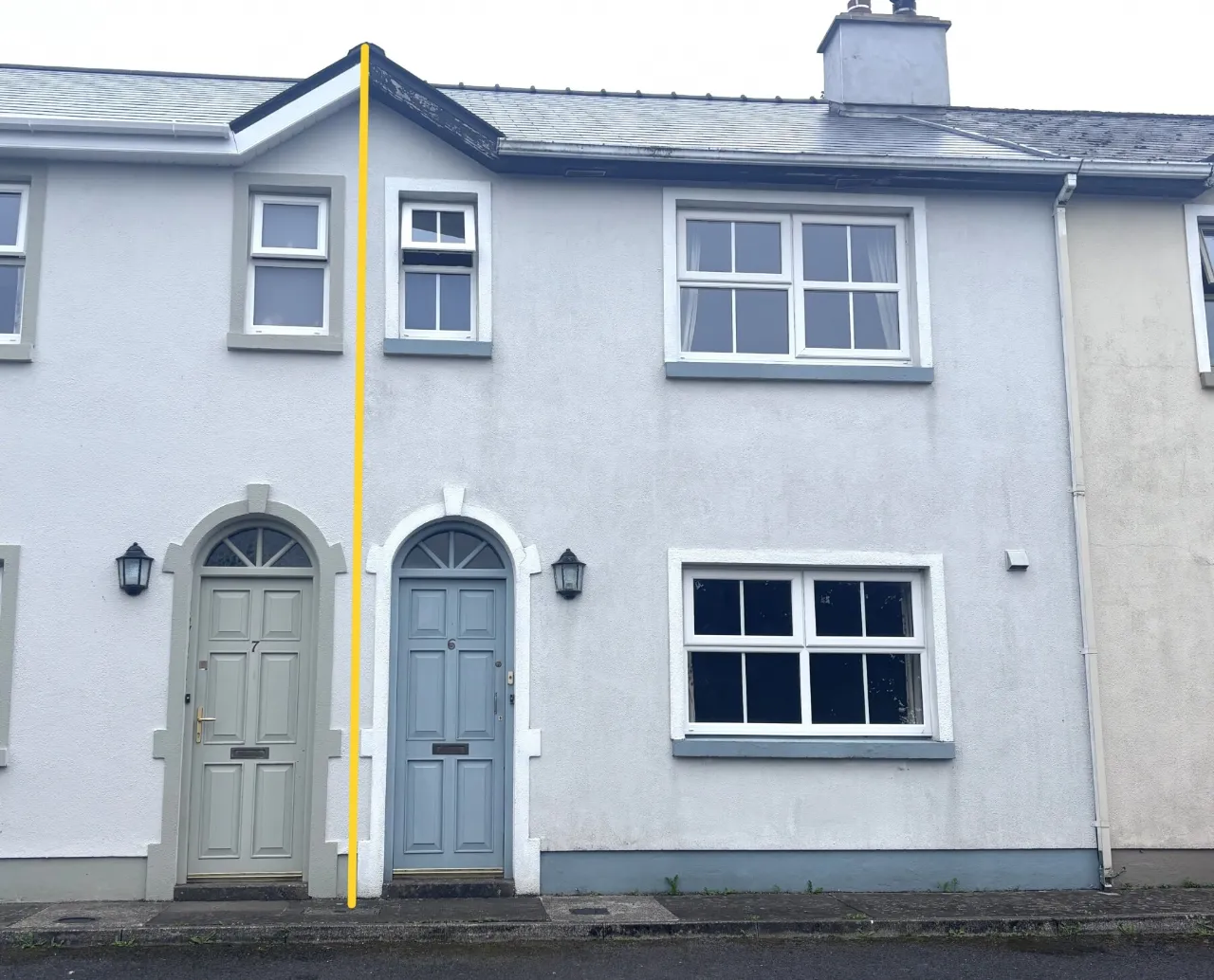 Photo of 6 Monument View, Westport, Co Mayo, F28 KH21
