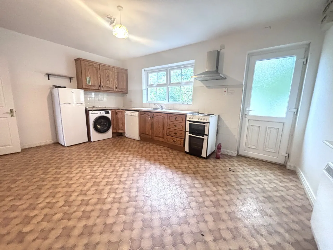 Photo of 6 Monument View, Westport, Co Mayo, F28 KH21