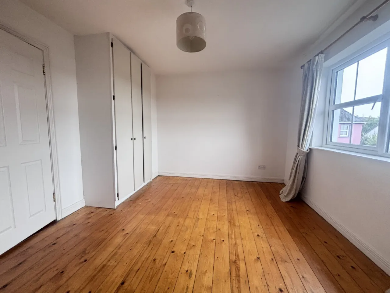 Photo of 6 Monument View, Westport, Co Mayo, F28 KH21