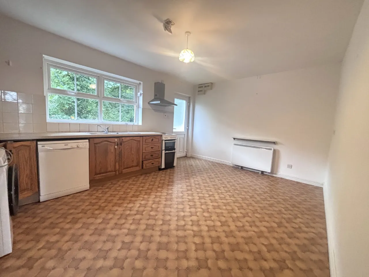 Photo of 6 Monument View, Westport, Co Mayo, F28 KH21