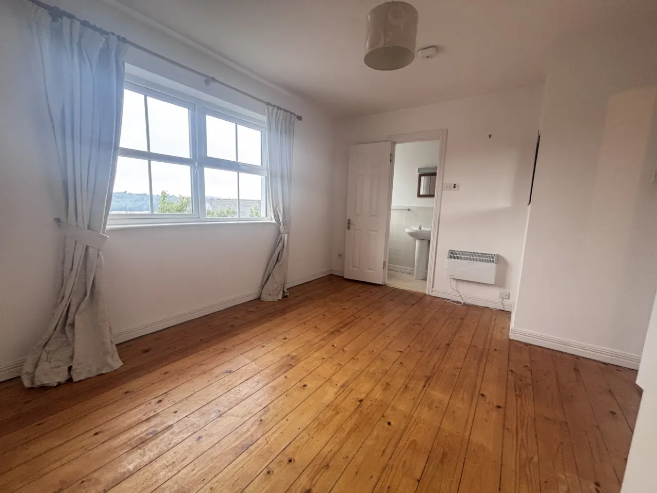 Photo of 6 Monument View, Westport, Co Mayo, F28 KH21