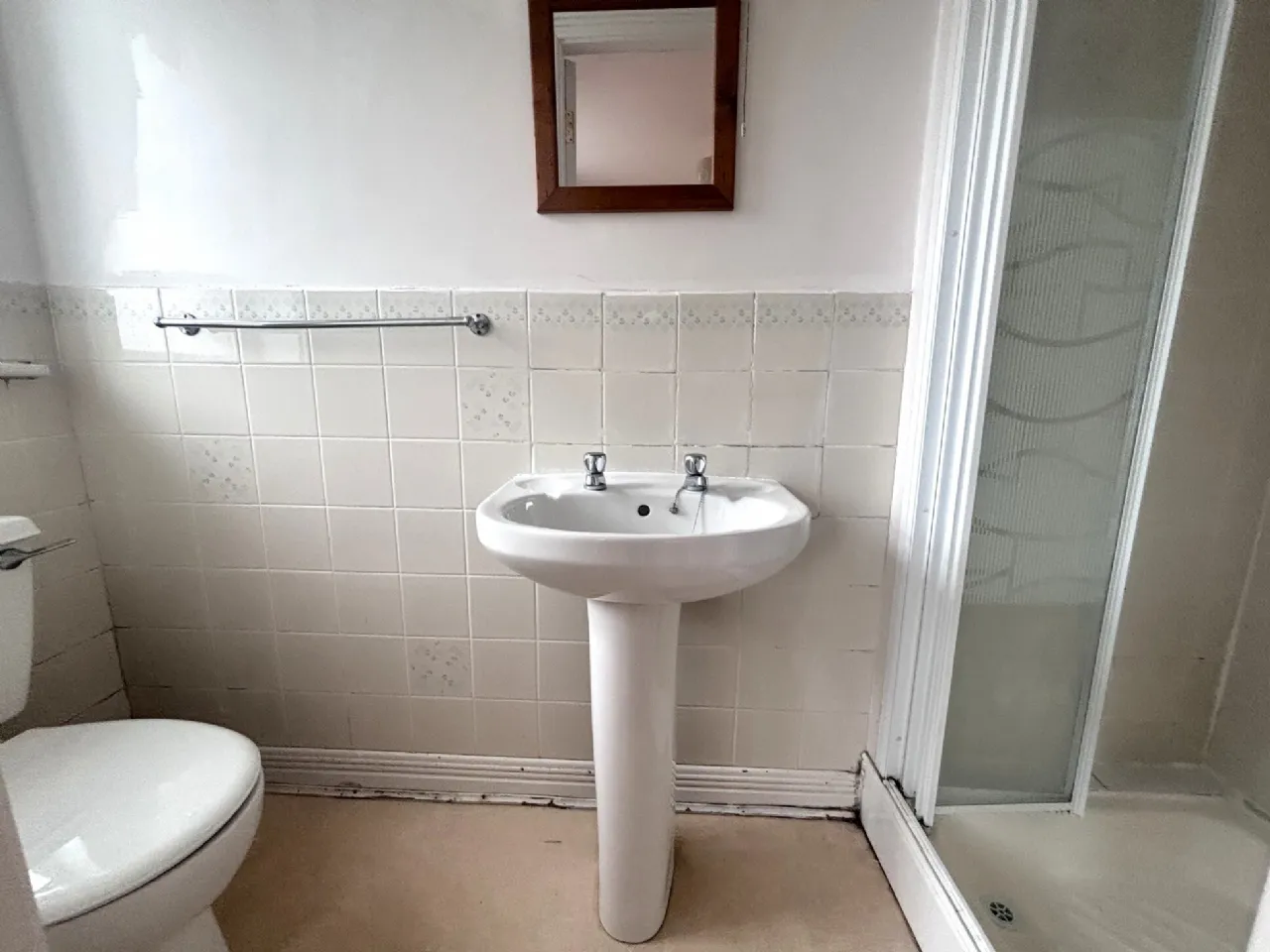 Photo of 6 Monument View, Westport, Co Mayo, F28 KH21