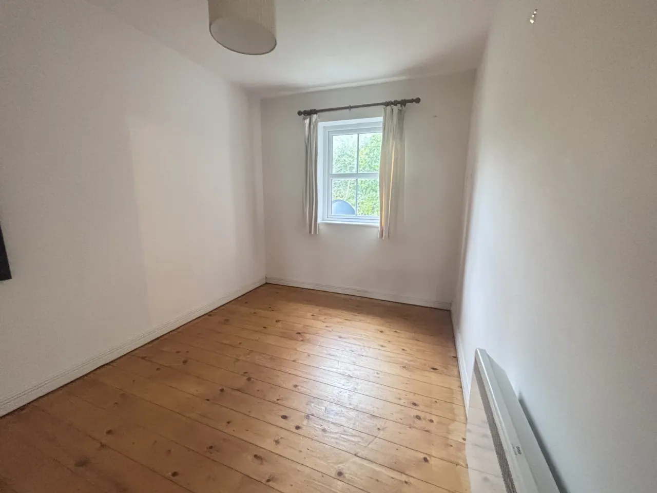 Photo of 6 Monument View, Westport, Co Mayo, F28 KH21