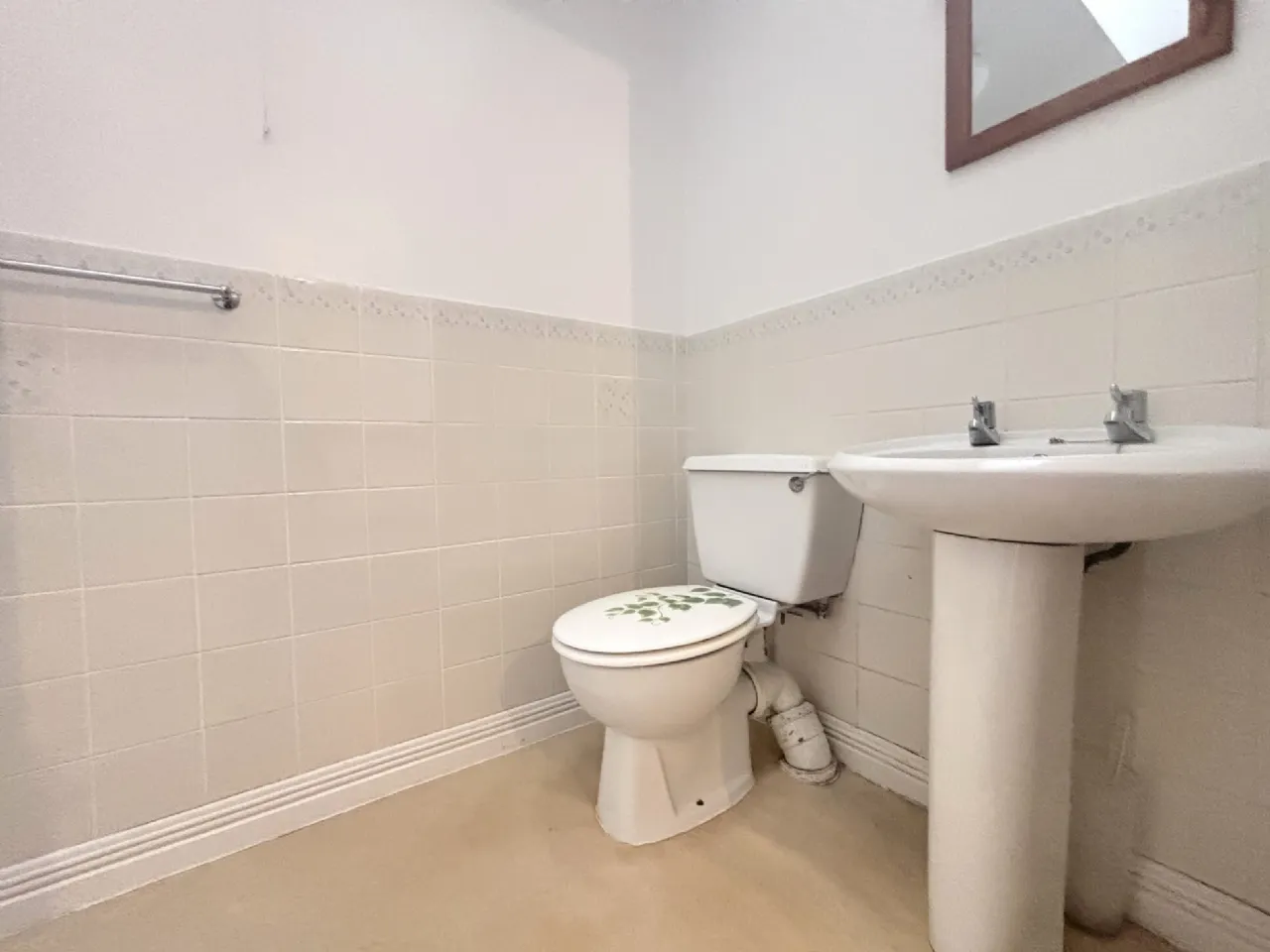 Photo of 6 Monument View, Westport, Co Mayo, F28 KH21