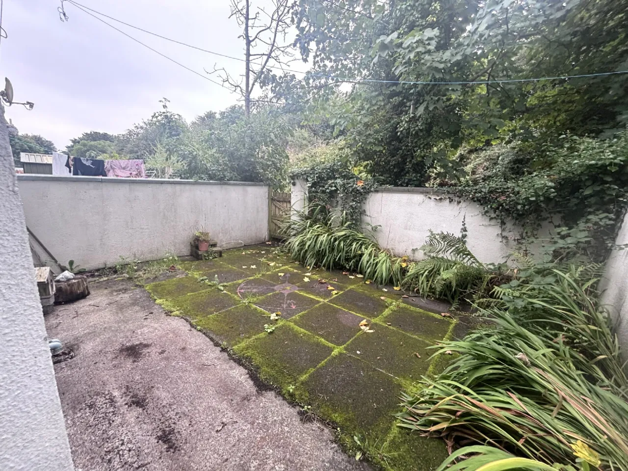 Photo of 6 Monument View, Westport, Co Mayo, F28 KH21