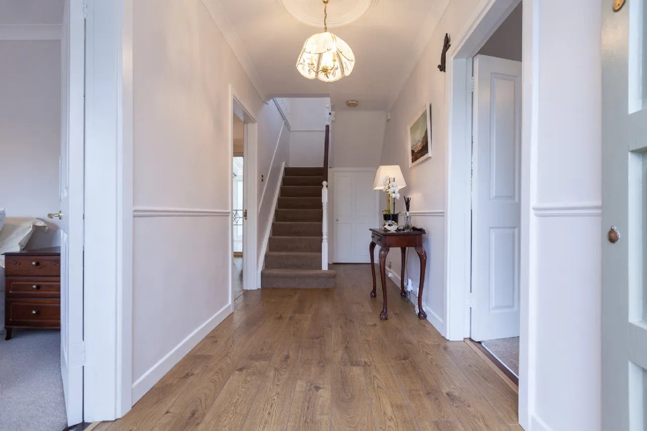 Photo of Shalimar, Summerhill, Enniscorthy, Co Wexford, Y21 H5X5