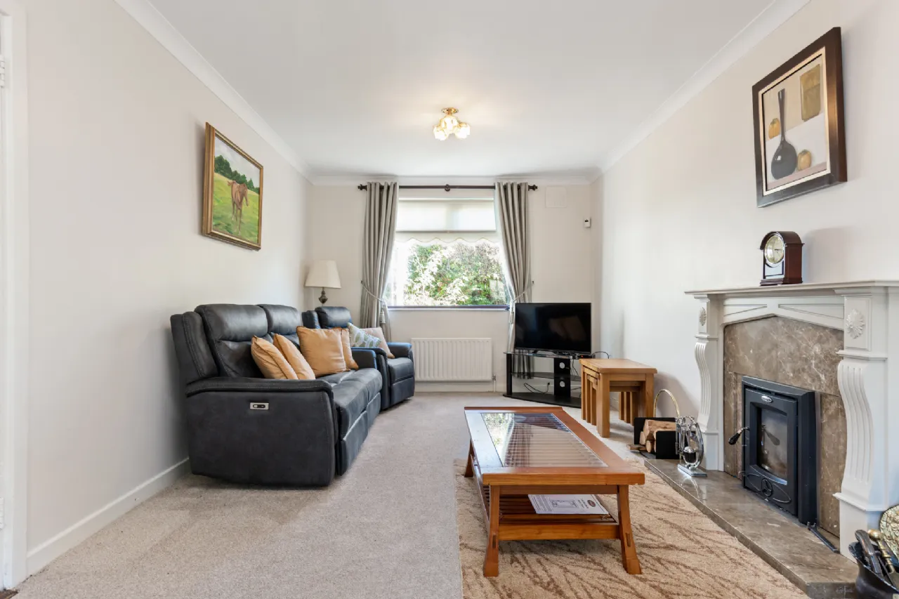 Photo of Shalimar, Summerhill, Enniscorthy, Co Wexford, Y21 H5X5