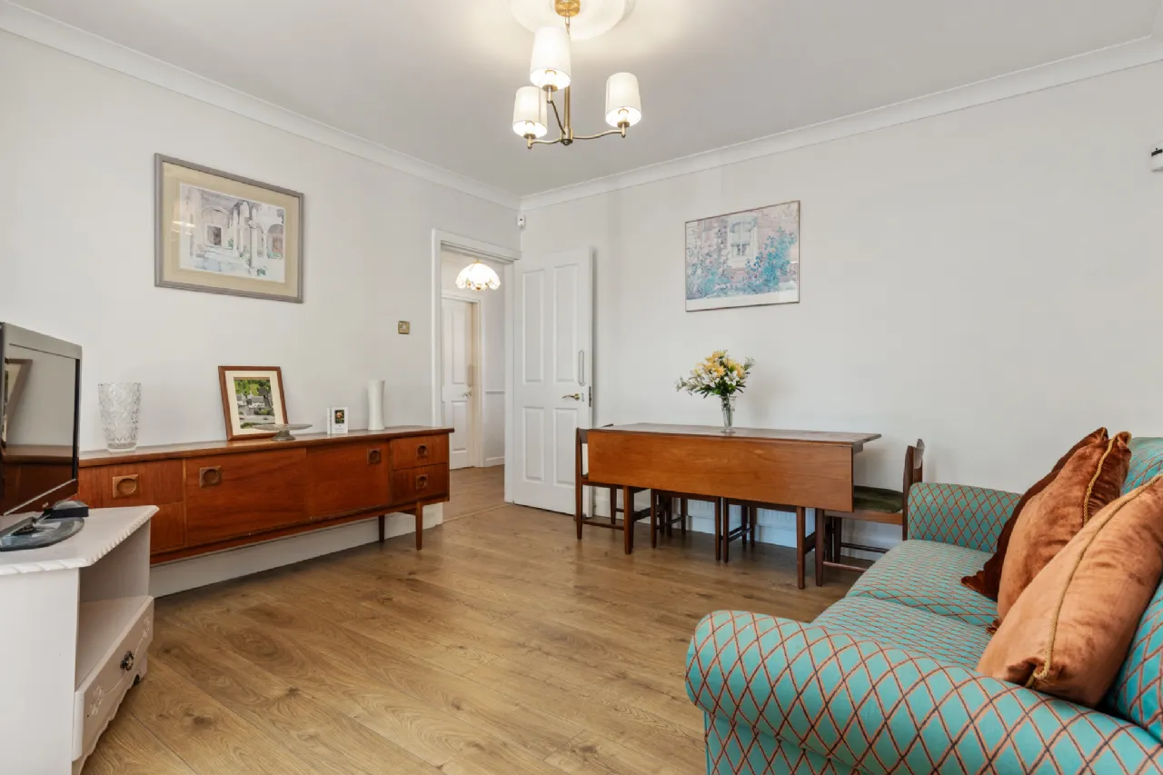 Photo of Shalimar, Summerhill, Enniscorthy, Co Wexford, Y21 H5X5