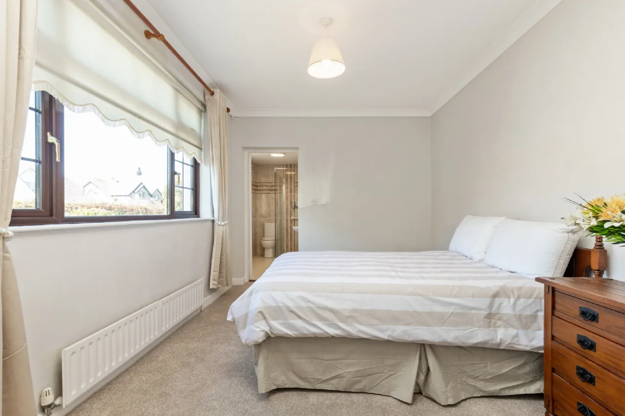 Photo of Shalimar, Summerhill, Enniscorthy, Co Wexford, Y21 H5X5