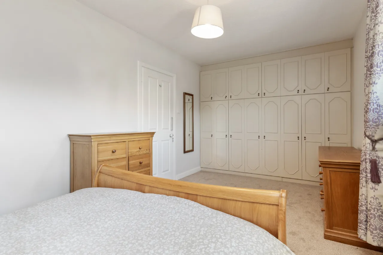 Photo of Shalimar, Summerhill, Enniscorthy, Co Wexford, Y21 H5X5