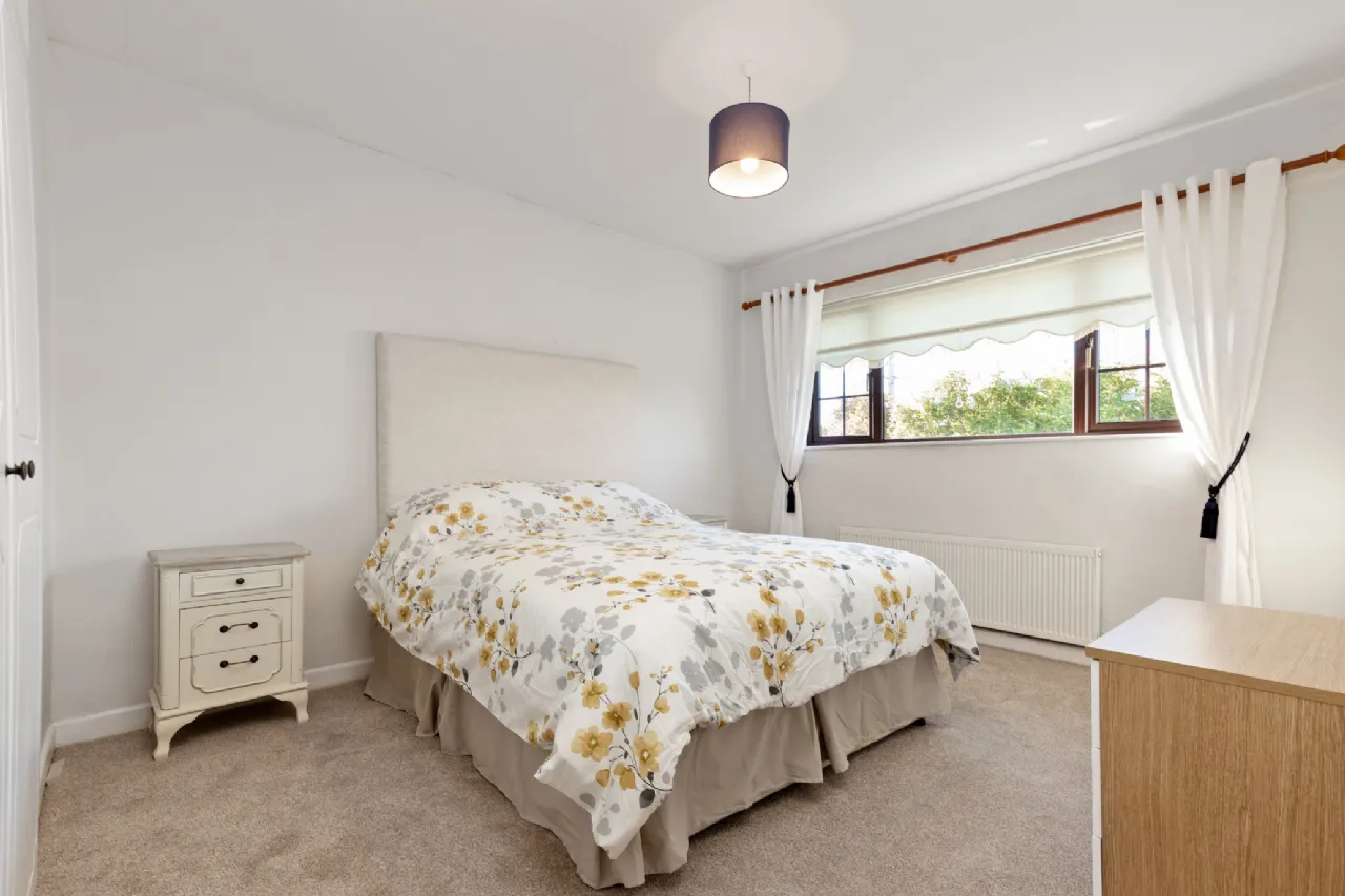 Photo of Shalimar, Summerhill, Enniscorthy, Co Wexford, Y21 H5X5